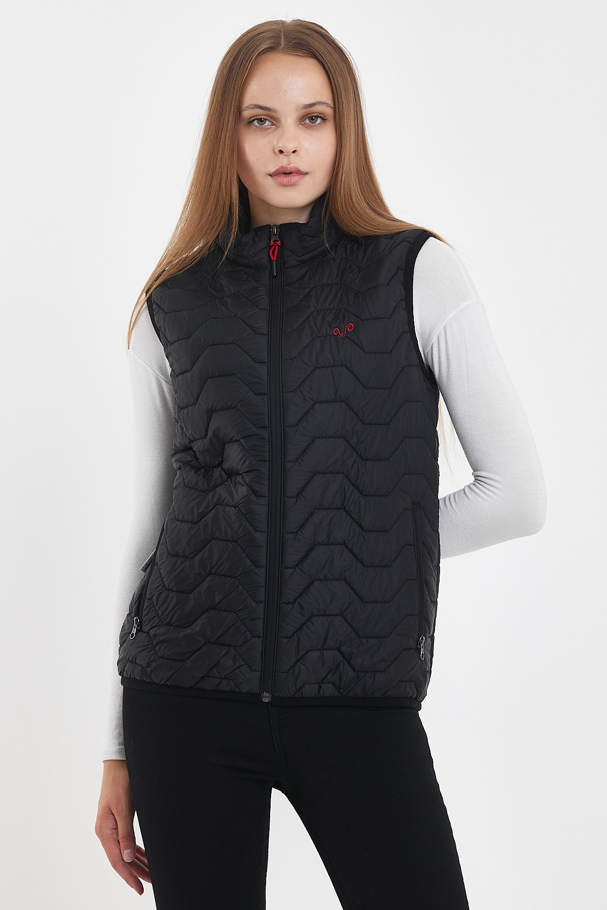 Дамски елек LAVA