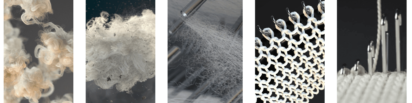 Кратък гид за грамажите 