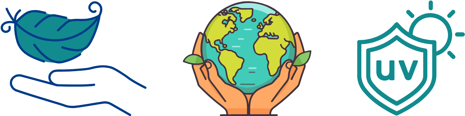 Как да се грижиш за мерино съкровищата си 