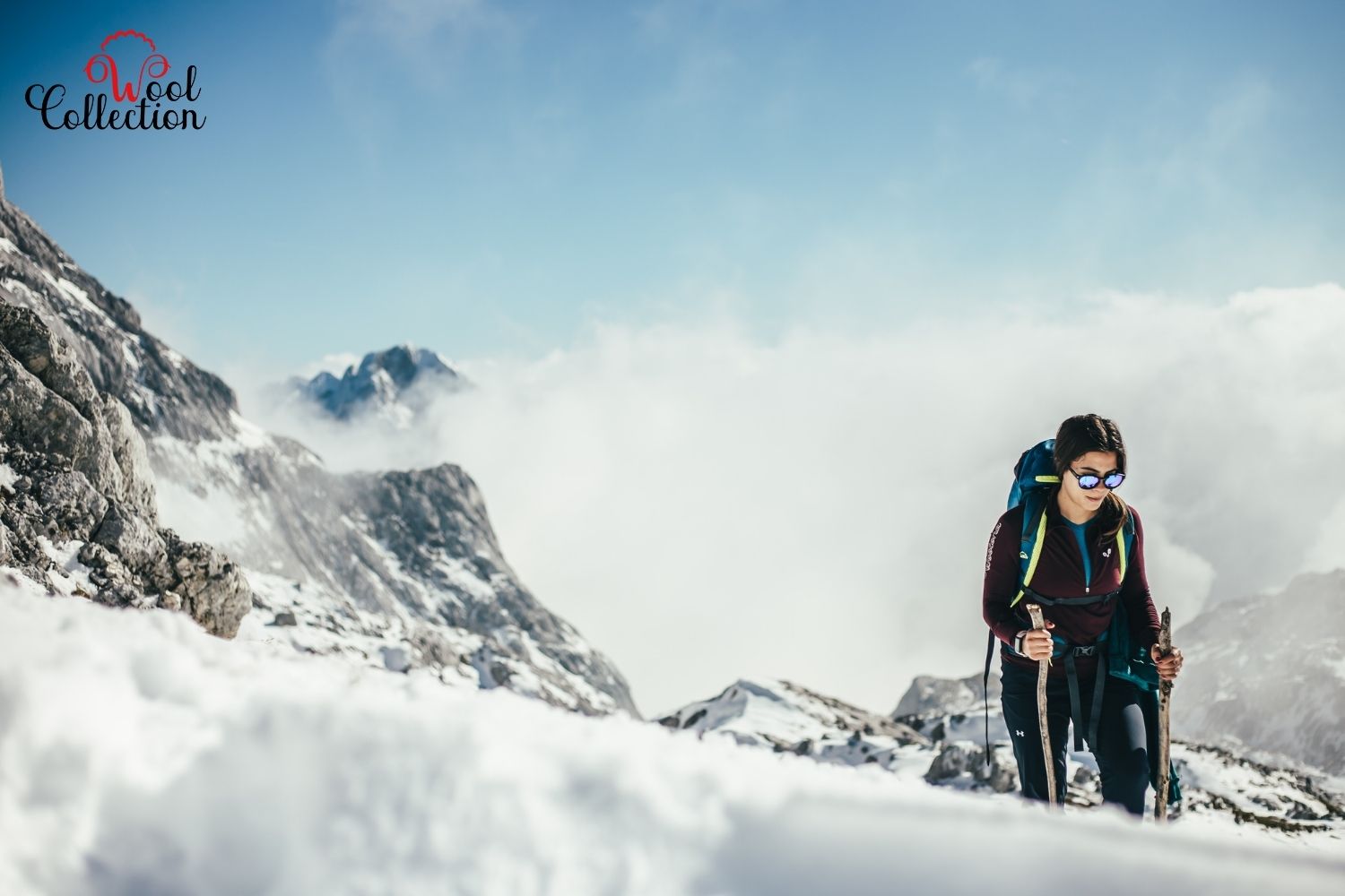 Ако си планинар, скиор или практикуваш други зимни спортове, то тази статия е за теб!