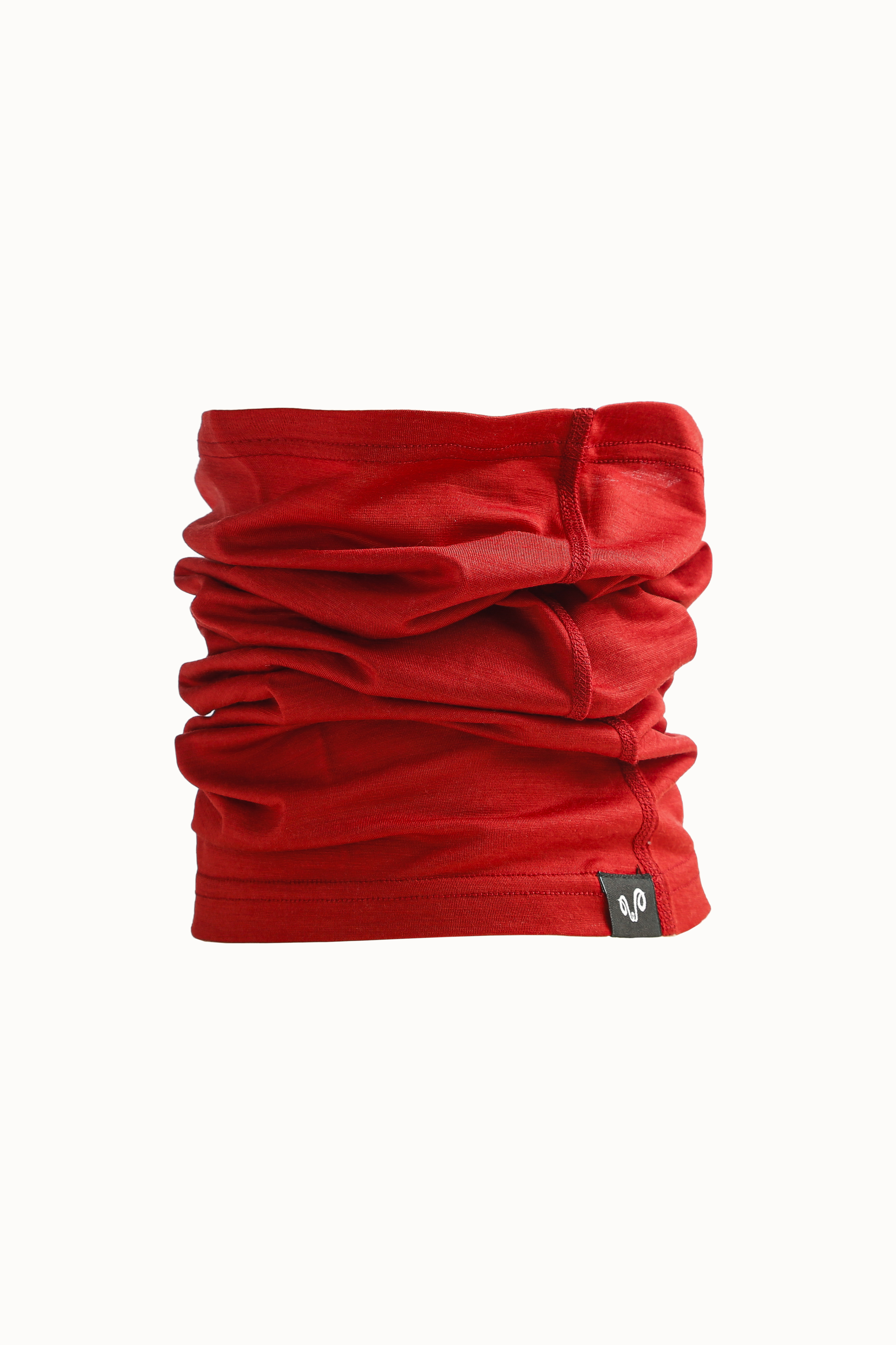 Ултралек бъф от 100% мерино