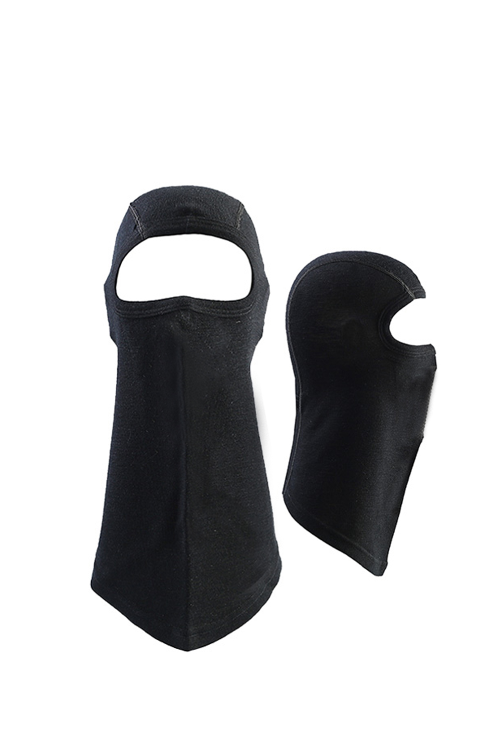 BALACLAVA маска от 100% МЕРИНО