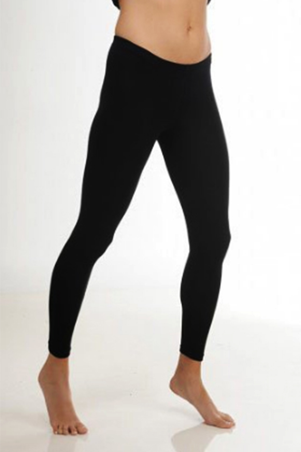 Дамско термо бельо - клин