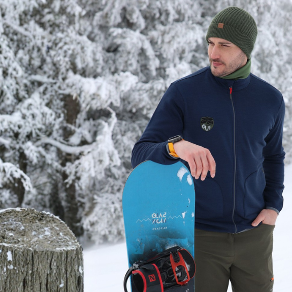 tablet МЕРИНО ЗА МЪЖЕ