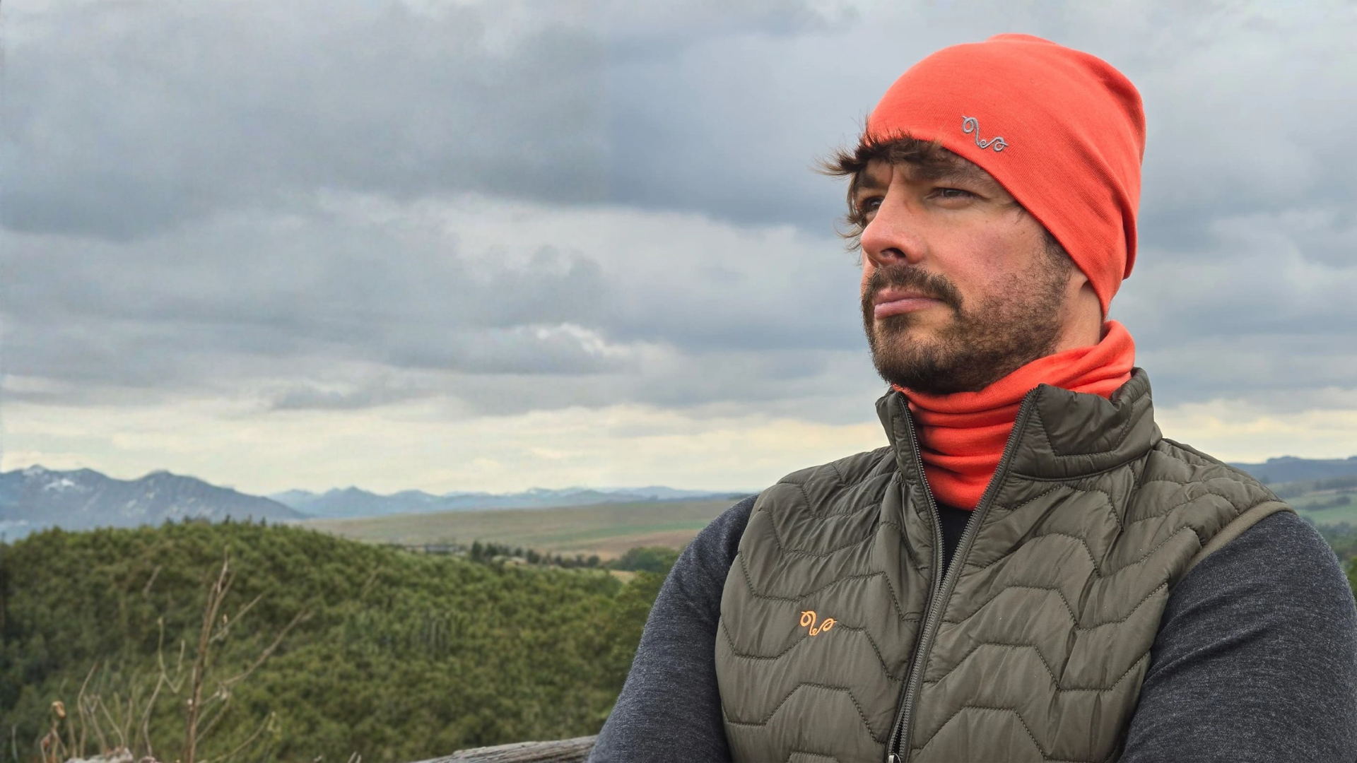 МЕРИНО ЗА МЪЖЕ