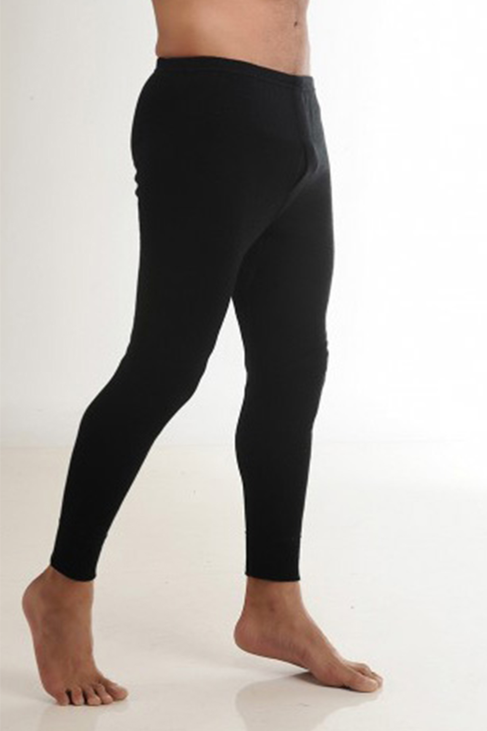 МЪЖКО ТЕРМОБЕЛЬО КЛИН, 60% МЕРИНО