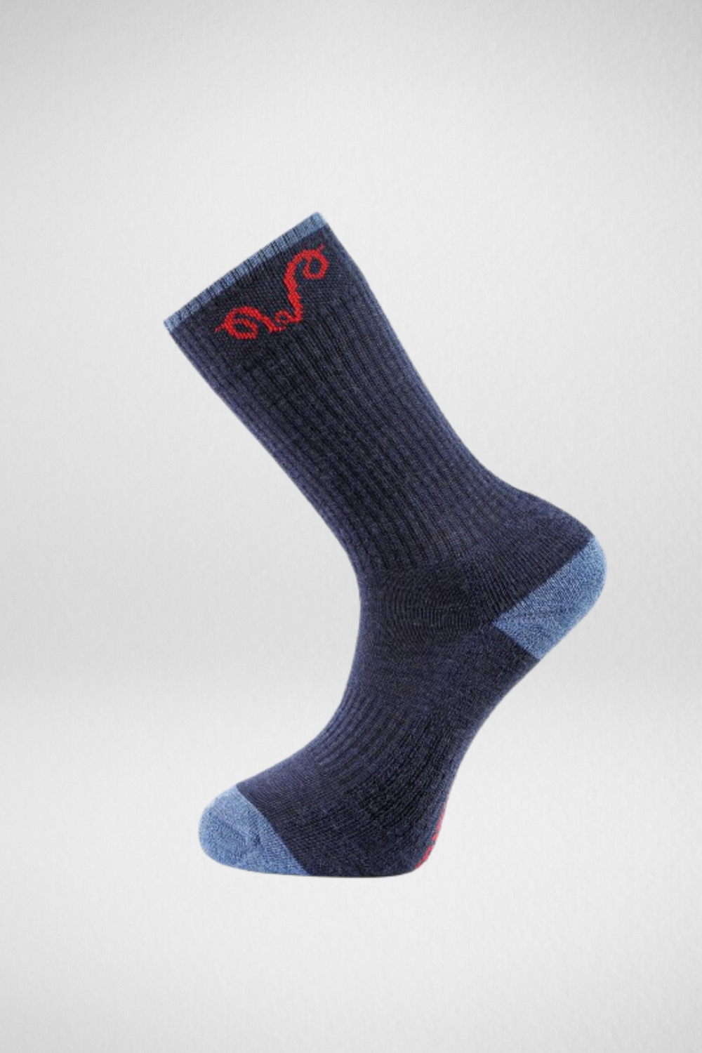 Термочорапи от мерино