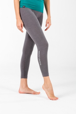 CAPPA  ДАМСКИ 7/8 БЕЗШЕВЕН КЛИН