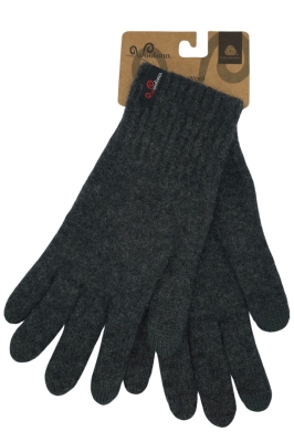 Ръкавици от 100% мерино