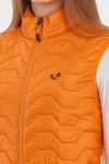 Дамски елек LAVA