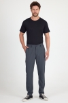 Панталон с мерино Chino Smart & Flex 