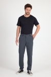 Панталон с мерино Chino Smart & Flex 