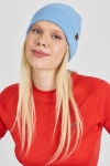 Шапка от мерино ICEWALL