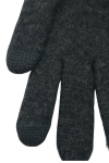 Ръкавици от 100% мерино 