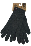 Ръкавици от 100% мерино 