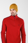 Шапка от мерино WOOL