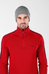 Шапка от мерино WOOL