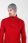 Шапка от мерино WOOL