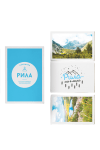 Пътеводител Рила
